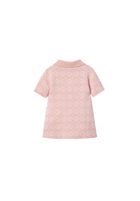  GUCCI KIDS | 793248-XKD3Z5903